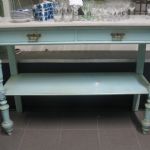 495 8249 Sideboard